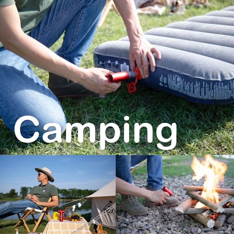 jetvifte kc1 blå verktøy KiCA 4L0HN4