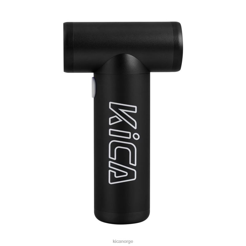 jetvifte kc1 grønn verktøy KiCA 4L0HN3