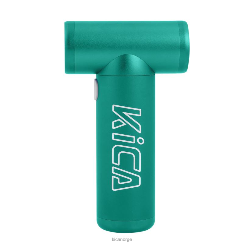 jetvifte kc1 rød verktøy KiCA 4L0HN2