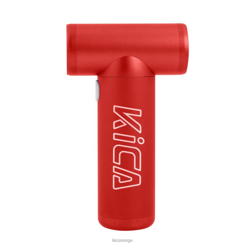 jetvifte kc1 svart verktøy KiCA 4L0HN1